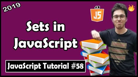 Image result for JavaScript Tutorial Javatpoint