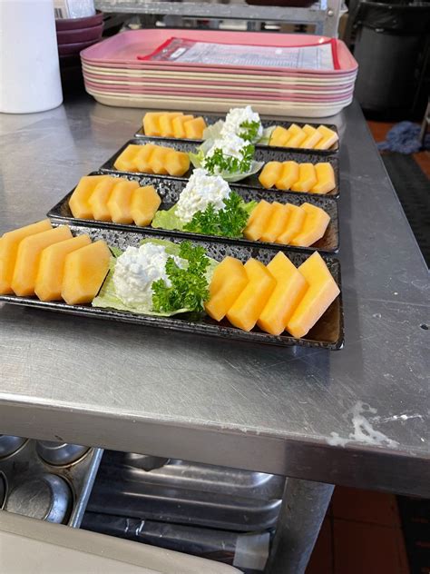 Simple way to treat our residents BELLFLOWER POST ACUTE LLC | Juju ...