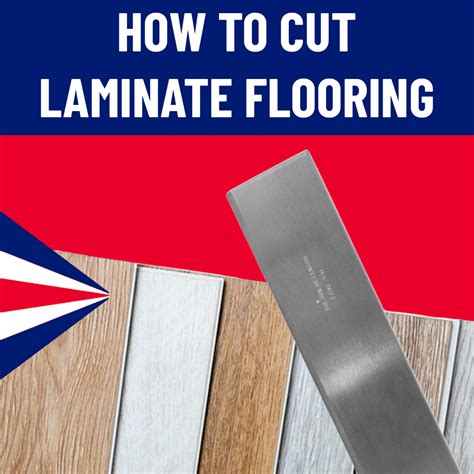 Perfect Tool Cut Laminate Flooring You’ll Love