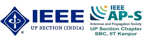 META- IIT Kanpur