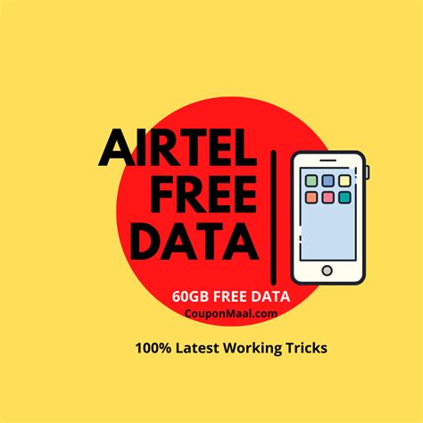 Free Internet Data Free 的图像结果