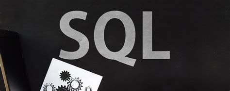 Image result for SQL Developer Videotutorial