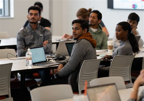 Virginia Tech’s research power noticed in latest Times Higher Education rankings | Virginia Tech ...