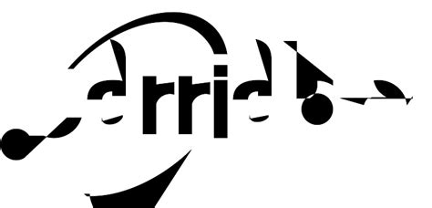 Heritage-Dilday Funeral Home in California, Huntington Beach Burial ...