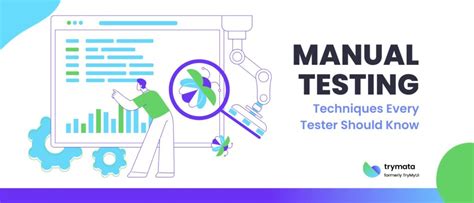 Image result for Manual Testing Procedure