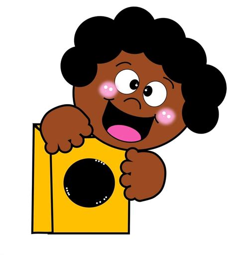 Pin by Miss Estephani on Runachay - Miss Lu | Clip art, Character, Minnie