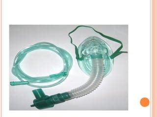 O2 Therapy Procedure 的图像结果