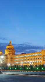 Grilled Fish in Garlic Butter Sauce Recipe: How to Make Grilled Fish in ...