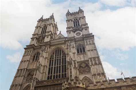 How Long Do You Need At Westminster Abbey