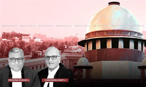 Execution Courts Must Be Conscious That They Cannot Draw A New Decree ...