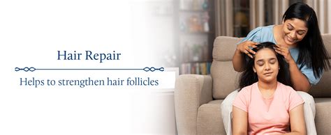 Buy Blue Nectar Rosemary Oil for Hair Growth with Bhringraj Oil for ...