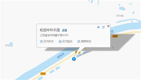 徐州彭祖园在哪里？坐什么车？- 徐州本地宝