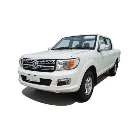 Truck 的图像结果