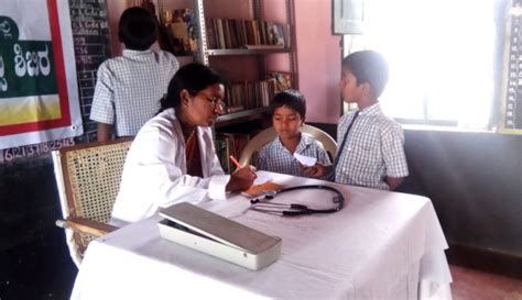 Coromandel Sugars Limited | Sugar Manufacturing Industry in India