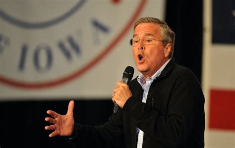 "Jeb Can Fix It" Memes Are Proving, Once Again, That There's No Meme ...