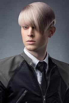 Steunk Hairstyles by 9278 Best Images About Hair On Steunk Hairstyles
