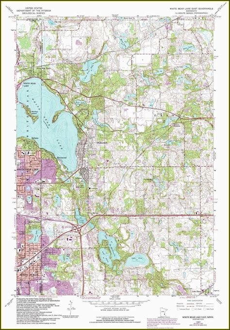 Minnesota Dnr Lake Maps App - map : Resume Examples #1ZV8ZwN93X