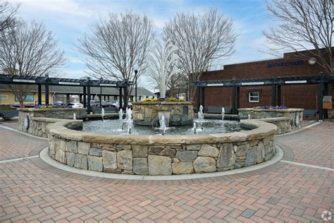 Canterbrook Farms - Ranches in Fountain Inn, SC by Ryan Homes - Homes.com