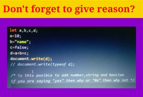 JavaScript W3Schools Haied 的图像结果