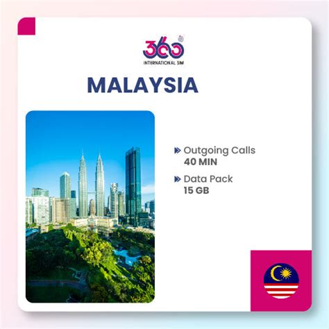 MALAYSIA – My Store