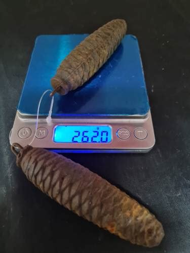 Antika Guguklu Saat Ağırlikları (262) 250-275gr Aralığındadır. Dönenm ...