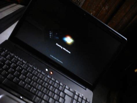 Image result for Compaq Laptops