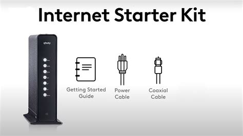 Image result for Set Up Xfinity Router