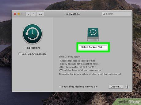 Image result for How to Format Laptop Computer