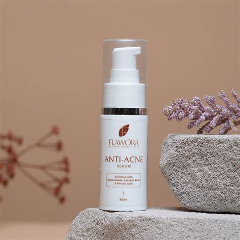 Hair Serum for Men | Women | Online - Flawora – Feelflawora