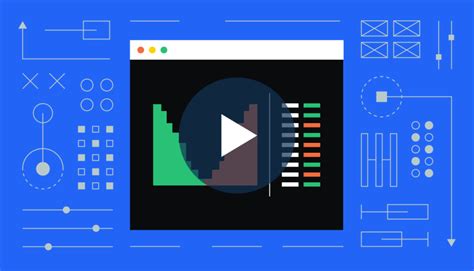 Image result for Coinbase Limit Order Explained