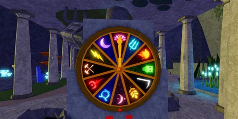 How To Complete the Atlantis Bestiary in Fisch