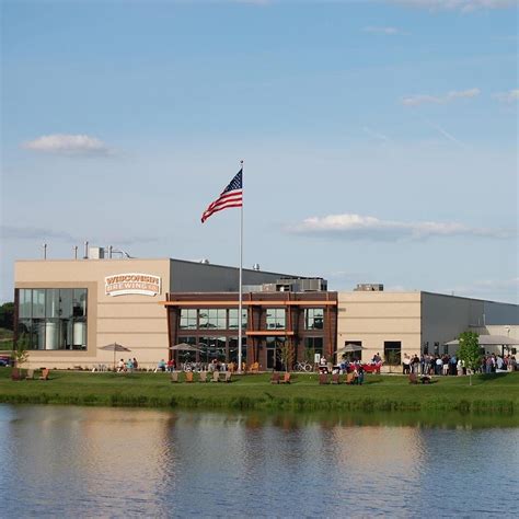 Lake Louie Brewing (@lakelouiebrewing) • Instagram photos and videos