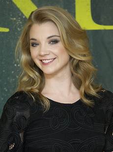 natalie dormer website 1000 images about dormer on margaery tyrell natalie dormer website 1000 images about dormer on margaery tyrell