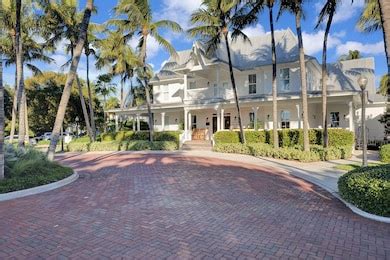 2600 Overseas Hwy Unit 57, Marathon, FL 33050 | Homes.com