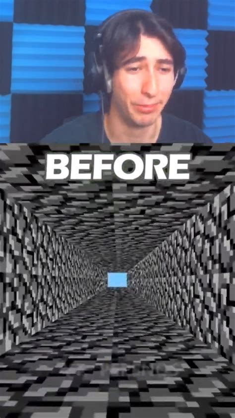 Image result for Bionic Minecraft UHC Highlights