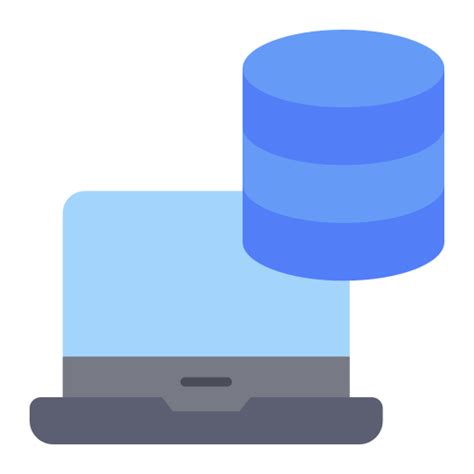 Local Storage in Laptop Logo 的图像结果