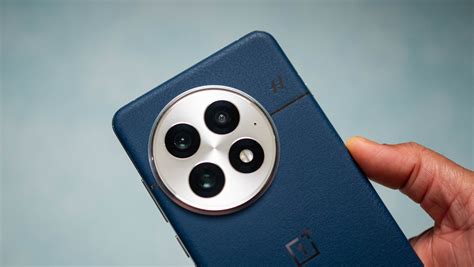 OnePlus 12: Everything you need to know | Android Central