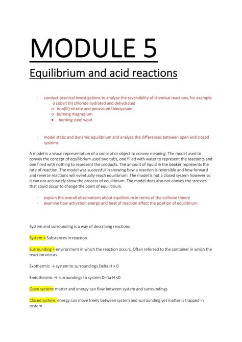 B.Tech First Year Chemistry Module 5 的图像结果