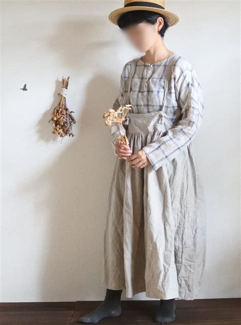 laurel | hui:te