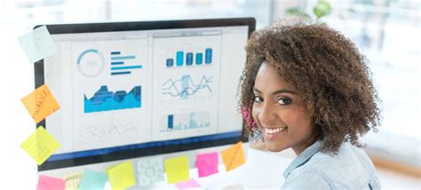 Digital transformation in healthcare: Pallavi Jain explains | Novulis Consulting posted on the topic HD Wallpaper