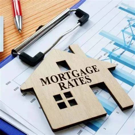 30年期房贷均利6.02%，南加7月房屋销量同比减35%…_利率_头期_房地