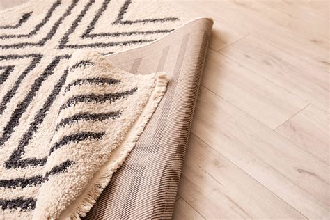 Custom Floor Runners in Nashua, NH by FloorMe!