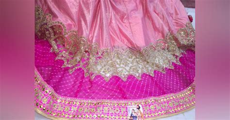 Shop From Panghat Saris Store Sowcarpet I LBB, Chennai
