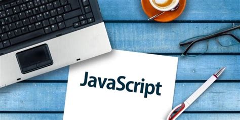 Image result for JavaScript Importance in Web Development