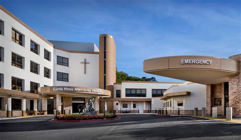 Santa Rosa Memorial Hospital Cath Lab · Wright Contracting