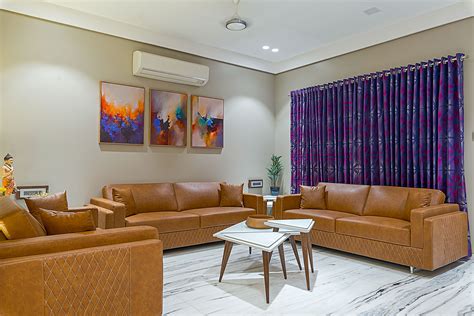 Blackline Design | Interior Designer in Surat | Interior Designing ...