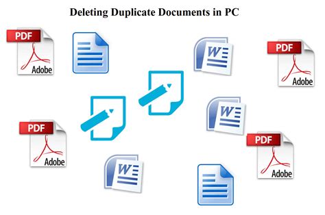 Image result for How to Delete Multiple Documents On Computer