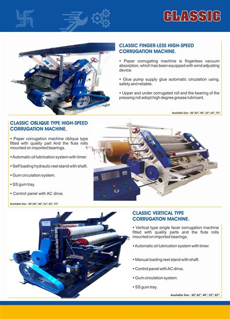 Round Carton Box Making Machine 的图像结果