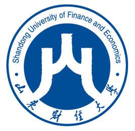 2021山东财经大学中外合作办学学费多少钱一年-各专业收费标准