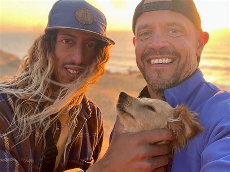 SURF CHECK MOROCCO (2026) All You Need to Know BEFORE You Go (w ...